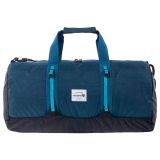 Iguana Sac Duffle Acamar 25l