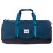 Iguana Sac Duffle Acamar 25l