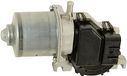 Taros Trade 131278 ruitenwissermotor voor