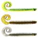 Westin Ring Teez Curltail 4g 100 mm