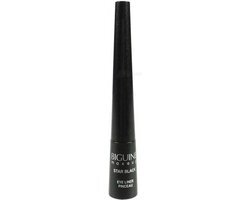 Biguine MAKE-UP PARIS Eye Liner Pinceau Brush Oogmake-up Cosmetica 2.5ml - 9204 Or Vintage