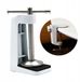VICE Support de bureau pratique : microphone, lampe et plus