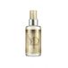 Wella LuxeOil Reconstructive Elixir Laque Femmes 100 ml
