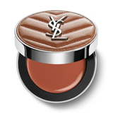 Yves Saint Laurent YSL Make Me Blush Bold Blurring Cream Blush - Toffee Temptation