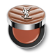 Yves Saint Laurent YSL Make Me Blush Bold Blurring Cream Blush - Toffee Temptation