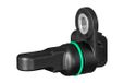 HELLA Sensor, Nockenwellenposition 6PU358380-171