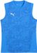 Puma TeamCUP Trainingsshirt zonder mouwen Jersey 659168
