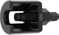 BGS Kogelgewricht trekker voor slagmoersleutel Ø 30 mm 67213
