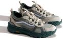 Vans Crosspath Xc Schoenen Groen EU 41