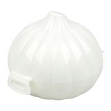 Gimel 544027 Knoflookvormige voedselopslagdoos