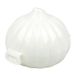 Gimel 544027 Knoflookvormige voedselopslagdoos