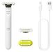 Philips QP1924/30 OneBlade Intimate scheerapparaat