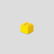 lego 4011