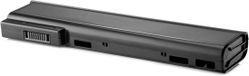 HP CA06XL