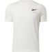 Reebok T-shirt court Basketball
