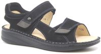 Finn Comfort SKIATHOS - Wijdte H