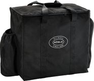 Rösle Barbecue - VIDERO G2-P carrying bag