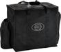 Rösle Barbecue - VIDERO G2-P carrying bag