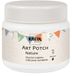 Kreul Art Potch Nature servetlak & lijm, 150 ml