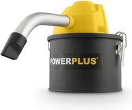Powerplus Elektrische Aszuiger POWX3004