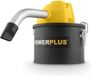 Powerplus Elektrische Aszuiger POWX3004