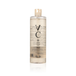 ATREUS VC Sweet Orange Toner 500ml