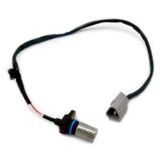 Meat & Doria 871105 Sensor as