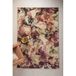 Studio LIVIT vloerkleed bloemen (290x200 cm)