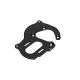 Axial AXI232066 Motorplaat: LCXU, meerkleurig