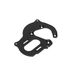 Axial AXI232066 Motorplaat: LCXU, meerkleurig