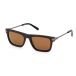 Adidas Lunettes De Soleil Or0152 19x53x145