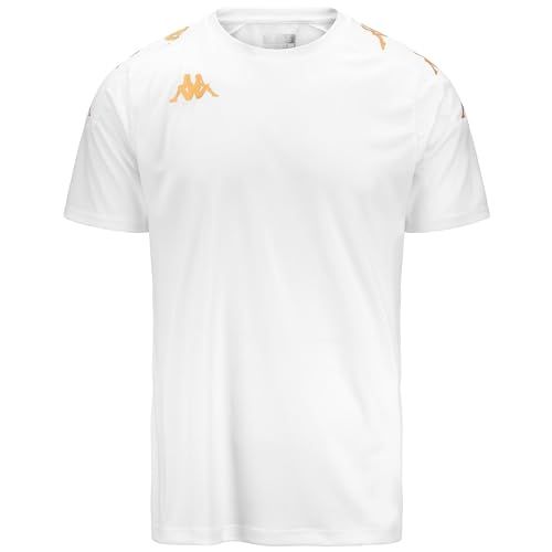 Kappa Panty KAPPA4SOCCER GIANTOWHITE