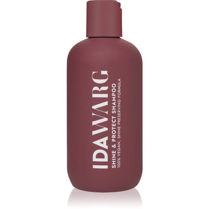 IDA WARG Beauty Ida Warg Colour Protecting Shampoo - 250 Ml