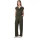 Ragwear Combinaison femme Ragwear Adatta