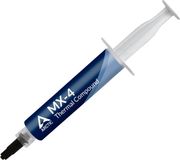 Arctic MX-4 Koelpasta 4 gram