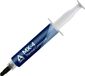 Arctic MX-4 Koelpasta 4 gram