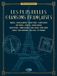 Les plus belles chansons françaises - Bladmuziek