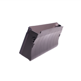DNP QW410 printer boîte de récupération originale