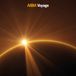 Voyage (SHM-CD) + Essential Video Collection (DVD) (Region Free)