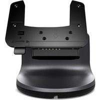 Elo Rotating POS Dock - Dockingstation - voor tablet - voor Elo Play M100