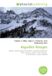 Aiguilles Rouges: Massif, French Prealps, Mont Blanc, Aiguille du Belvédère, Aerial tramway, Glacier, Alpine climate, Col des Montet, Gaston Rébuffat
