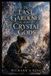 The Libri GmbH The Last Gardener of the Crystal Gods