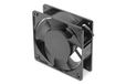 Digitus DN-19 FAN - Zwart - Ventilator