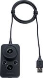 Jabra Engage Link afstandsbediening Bedraad Audio Drukknopen