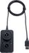 Jabra Engage Link afstandsbediening Bedraad Audio Drukknopen