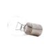 Magneti Marelli 008511100000 Lamp P21W 24V 21W standaard 24V - een set van 10 stuks