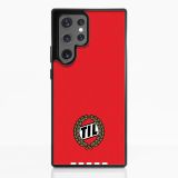 Coque de Téléphone 3D Modèle 15