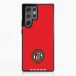 Coque de Téléphone 3D Modèle 15