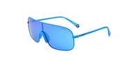 Polaroid PLD 6222/S Azure 99/1/140 UNISEX Zonnebrillen