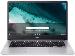 Acer Chromebook 314 314 CB314-3H-C19G